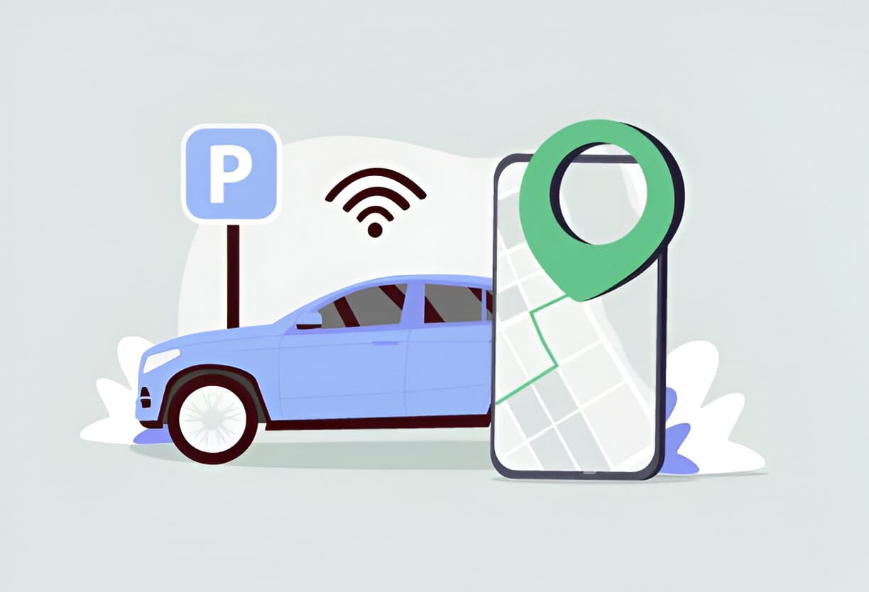 jalaramtaxi-about-us